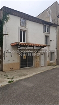 Image du bien UBI443106896